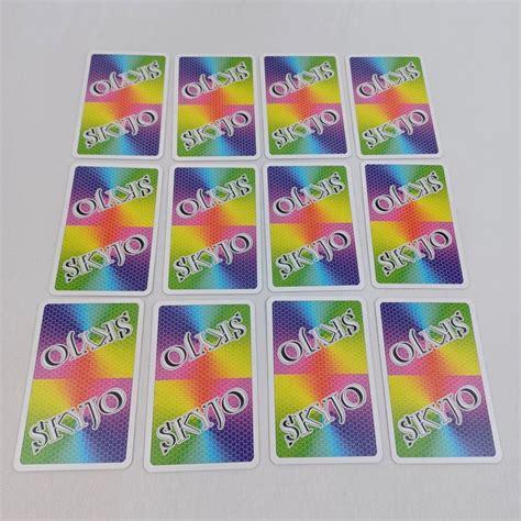 sky joe game.